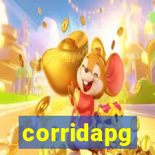 corridapg