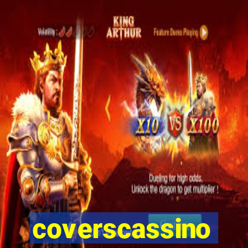 coverscassino