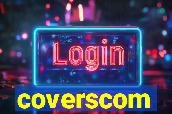 coverscom