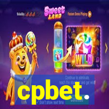 cpbet.