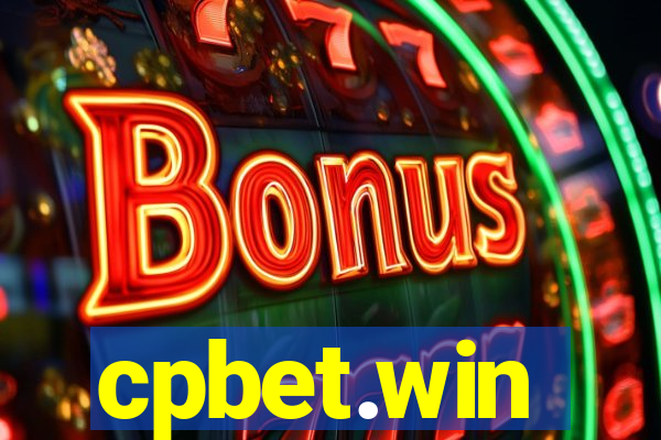 cpbet.win