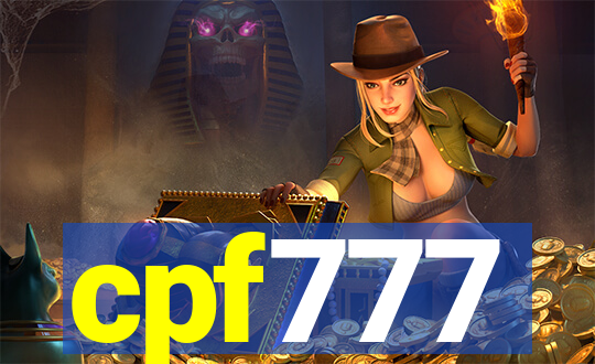 cpf777