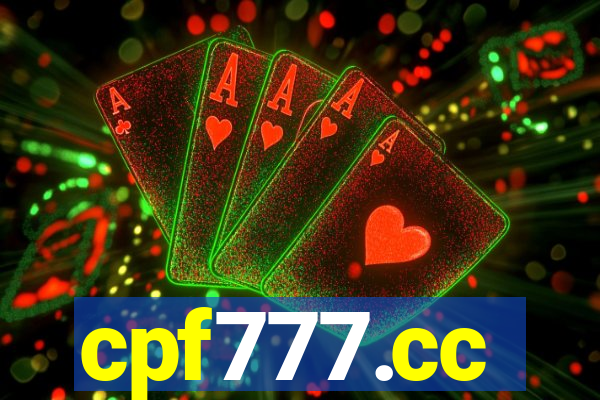 cpf777.cc