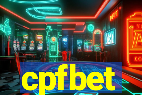 cpfbet