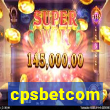 cpsbetcom