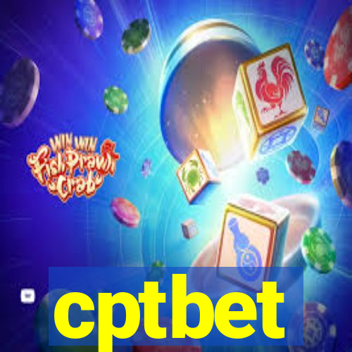 cptbet