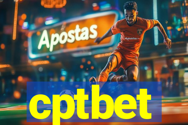 cptbet