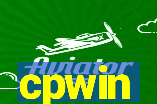 cpwin