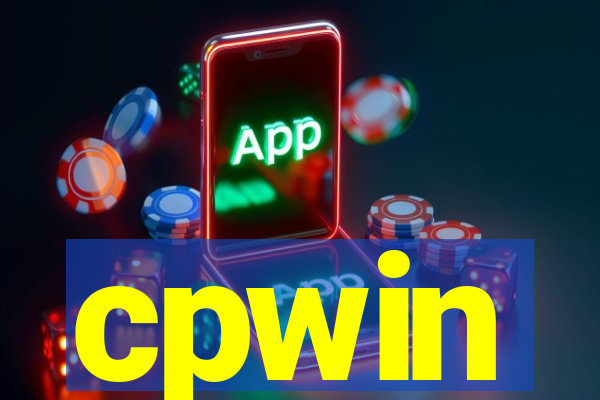 cpwin