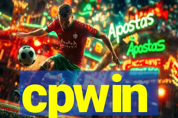 cpwin