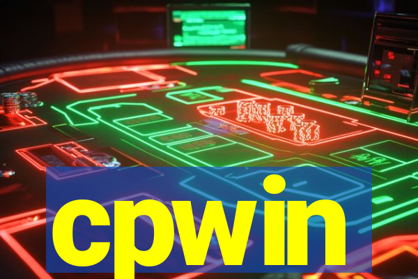 cpwin