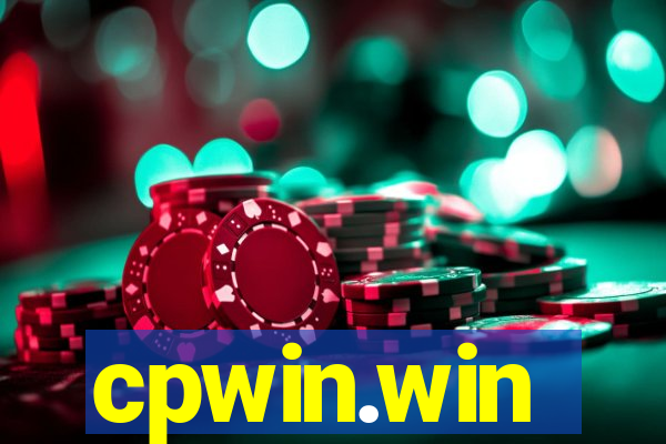 cpwin.win