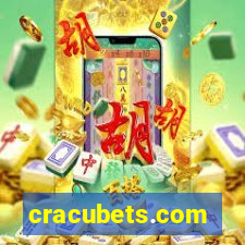 cracubets.com