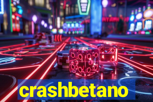 crashbetano