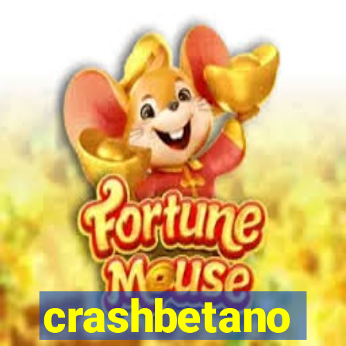 crashbetano