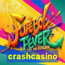 crashcasino