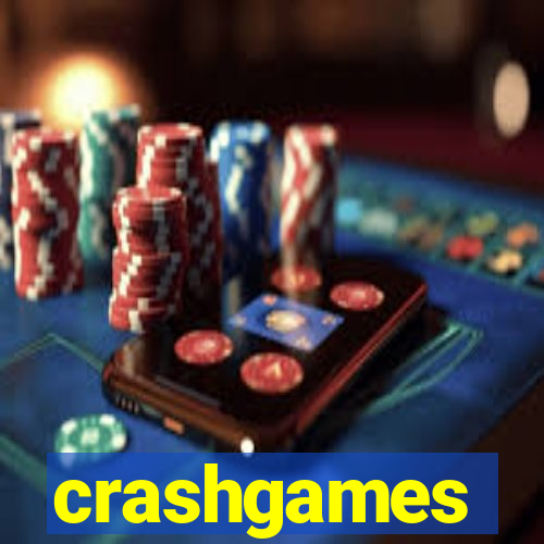 crashgames