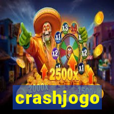 crashjogo