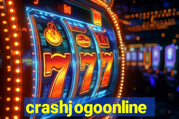 crashjogoonline