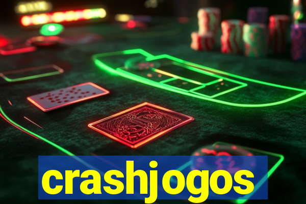 crashjogos