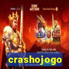 crashojogo