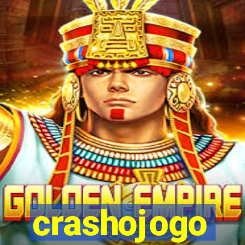 crashojogo