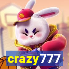 crazy777