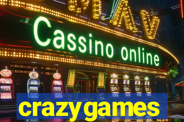 crazygames