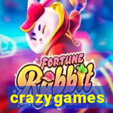 crazygames