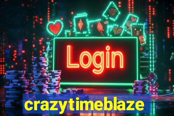 crazytimeblaze