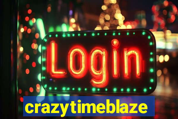 crazytimeblaze