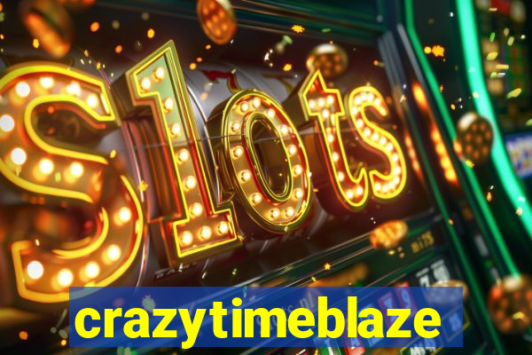 crazytimeblaze