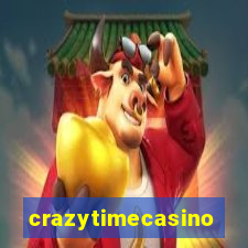 crazytimecasino