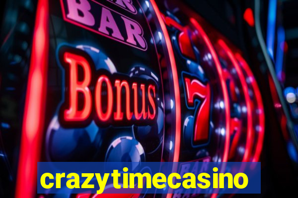 crazytimecasino