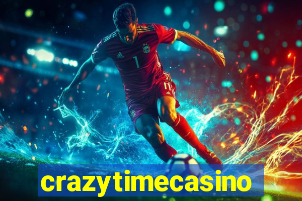 crazytimecasino