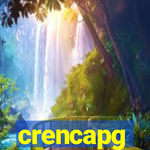 crencapg