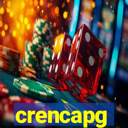 crencapg