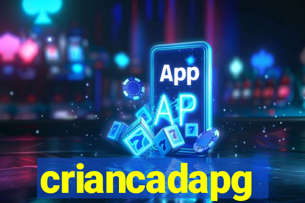 criancadapg