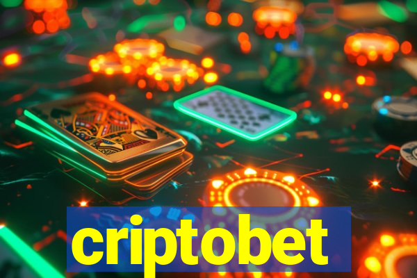 criptobet