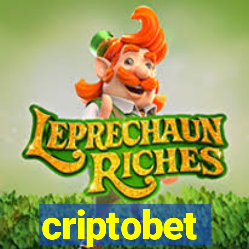 criptobet