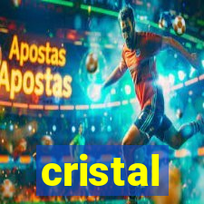 cristal-br.bet