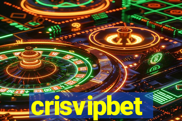 crisvipbet