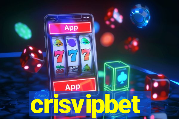 crisvipbet