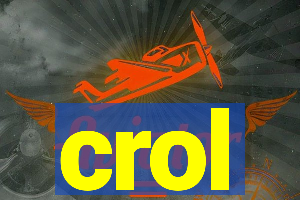 crol