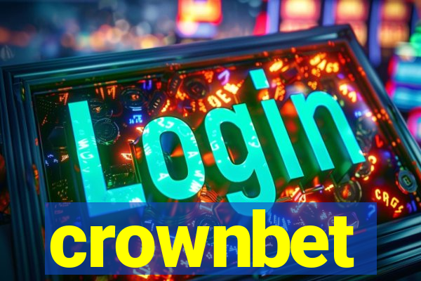 crownbet