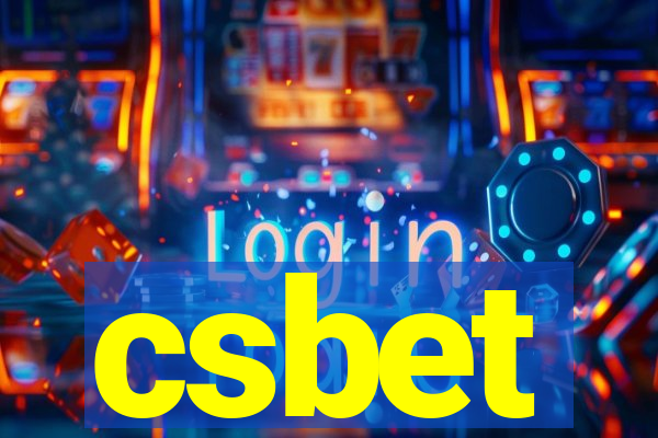 csbet