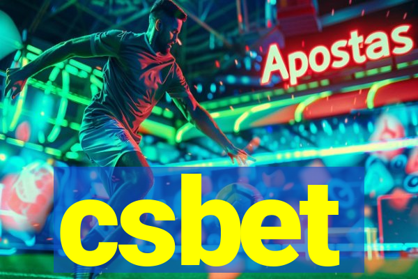 csbet