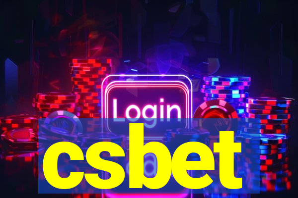 csbet