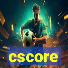 cscore