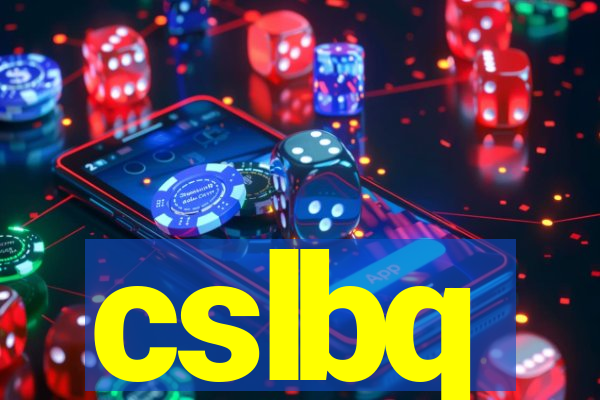 cslbq